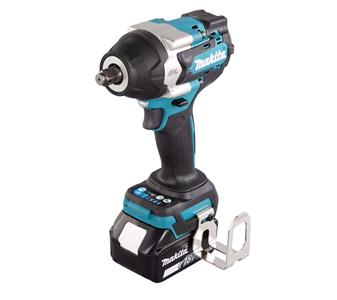 252039 Makita Akku-Schlagschrauber DTW 700 RTJ.jpg